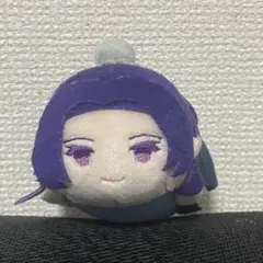 2026年最新】もちもちマスコット 薬屋のひとりごとの人気アイテム