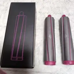 2026年最新】ダイソン エアラップ ロングカーラーの人気アイテム