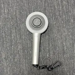 2026年最新】twice ペンライト キーホルダーの人気アイテム - メルカリ