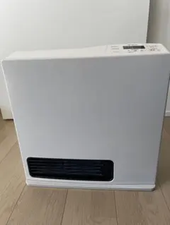 2026年最新】rc 4001 ガスの人気アイテム - メルカリ