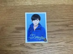 2026年最新】桜木雅哉 サインの人気アイテム - メルカリ