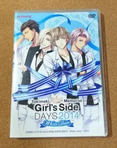 2026年最新】ときメモGS dvdの人気アイテム - メルカリ