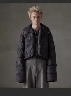 2026年最新】GRANCY ダウンの人気アイテム - メルカリ