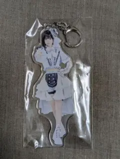 2026年最新】ILiFE あいす 生誕の人気アイテム - メルカリ