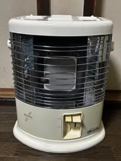 2026年最新】リンナイ ガスストーブ lpの人気アイテム - メルカリ