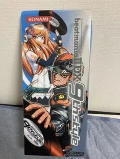 2026年最新】beatmania サイドポップの人気アイテム - メルカリ