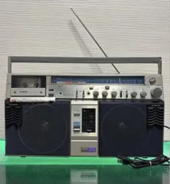 2026年最新】Aiwa J77の人気アイテム - メルカリ