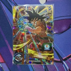 2026年最新】bm1孫悟空の人気アイテム - メルカリ