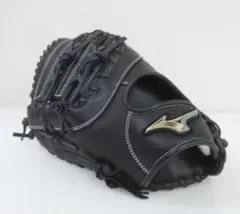 2026年最新】グローバルエリート 軟式 左投げの人気アイテム - メルカリ