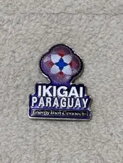 2026年最新】#コモンズBの人気アイテム - メルカリ