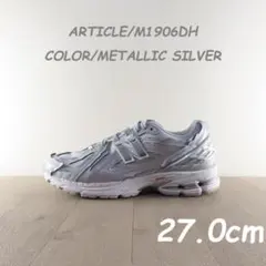 2026年最新】1906 protectionの人気アイテム - メルカリ