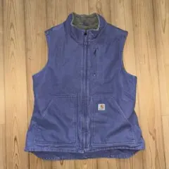 2026年最新】カーハート ボアベストの人気アイテム - メルカリ