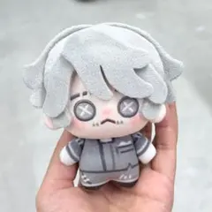 2026年最新】納棺師 ぬいぐるみの人気アイテム - メルカリ