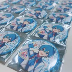 2026年最新】ころんくん 痛バッグの人気アイテム - メルカリ