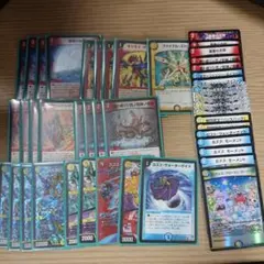 2026年最新】ラッカゴスペルの人気アイテム - メルカリ