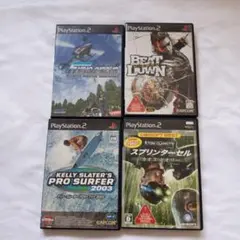 2026年最新】PSノベルゲームの人気アイテム - メルカリ