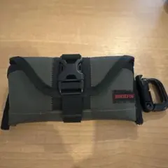 2026年最新】ブリーフィング メガネケース 眼鏡ケースの人気アイテム