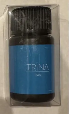 2026年最新】trina ジェルの人気アイテム - メルカリ