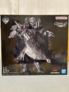 2026年最新】一番くじ ベルセルク B賞の人気アイテム - メルカリ