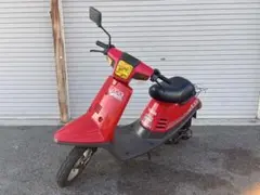 2026年最新】ペリカンジョグ 27vの人気アイテム - メルカリ