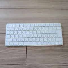 2026年最新】mk293j/aの人気アイテム - メルカリ