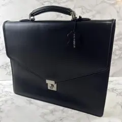 2026年最新】NINA RICCI ビジネスバッグの人気アイテム - メルカリ