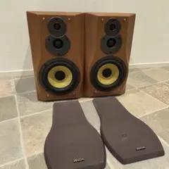 2026年最新】SC-201-SAの人気アイテム - メルカリ