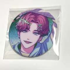 2026年最新】相沢篠信の人気アイテム - メルカリ