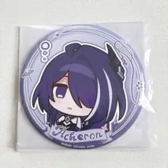 2026年最新】崩壊スターレイル 一番くじ 黄泉の人気アイテム - メルカリ