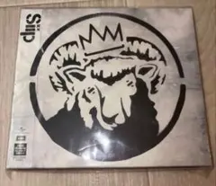 2026年最新】siip タロットの人気アイテム - メルカリ