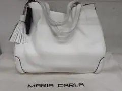 2026年最新】MARIA CARLA バッグの人気アイテム - メルカリ