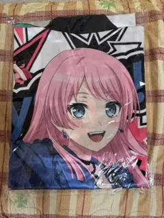 2026年最新】千早愛音 法被の人気アイテム - メルカリ