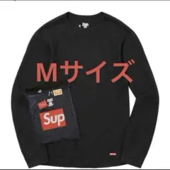 2026年最新】supreme サーマル mの人気アイテム - メルカリ