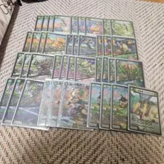 2026年最新】キャベツ デュエマの人気アイテム - メルカリ