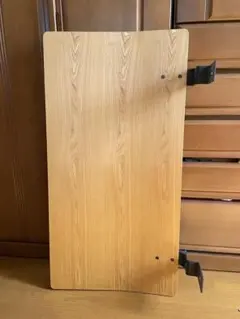 2026年最新】無印良品ヘッドボードの人気アイテム - メルカリ