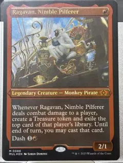 2026年最新】マジック：ザ・ギャザリング(外国語版)の人気アイテム