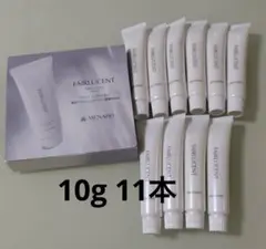 2026年最新】メナード フェアルーセントの人気アイテム - メルカリ