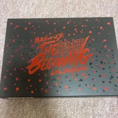 2026年最新】あけおめ dvdの人気アイテム - メルカリ