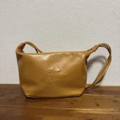 2026年最新】kitamura ショルダーバッグ 犬の人気アイテム - メルカリ