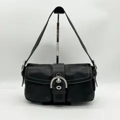 2026年最新】コーチ coach ソーホーの人気アイテム - メルカリ