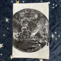 2026年最新】buck-tick tour no.0 完全生産限定盤の人気アイテム