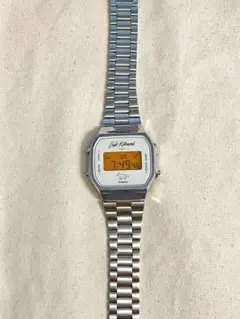 2026年最新】cafe kitsune casioの人気アイテム - メルカリ