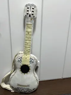 2026年最新】リメンバーミー ギター クッションの人気アイテム - メルカリ