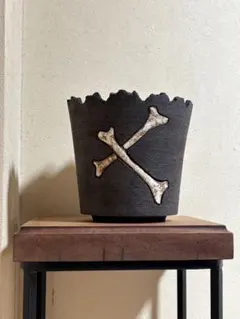 2026年最新】インビジブルインクの人気アイテム - メルカリ