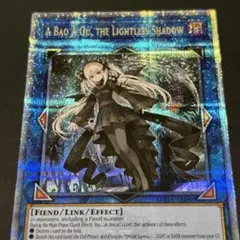 2026年最新】泰亜 25thの人気アイテム - メルカリ