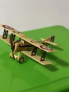 2026年最新】複葉機コレクションの人気アイテム - メルカリ