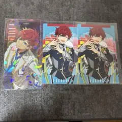 2026年最新】あんスタ出品まとめの人気アイテム - メルカリ