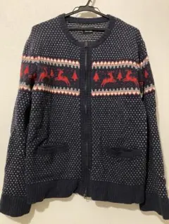 2026年最新】ナンバーナイン portlandの人気アイテム - メルカリ