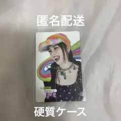 2026年最新】xg shooting star cdの人気アイテム - メルカリ