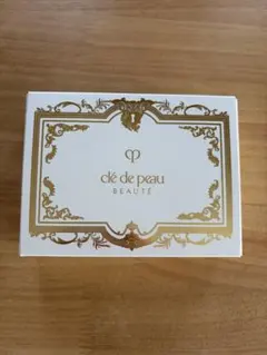 2026年最新】コフレラディユースティルロココの人気アイテム - メルカリ